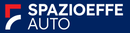 Logo Spazio Effe Srl